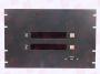 FANUC A02B-0030-C122