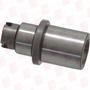ALBRECHT PRECISION CHUCKS 70800