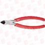 MILWAUKEE POWER TOOLS 48-22-6108