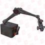 NOGA ENGINEERING LTD MG3200