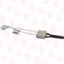 EMERSON 07 67A366S1