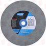 SAINT GOBAIN 66252837191