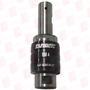 TAPMATIC 023475