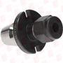 KENNAMETAL 2978740