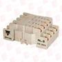 CARLO GAVAZZI ZPY14A