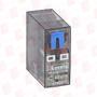 LOVATO HR502CD048