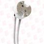 RADWELL VERIFIED SUBSTITUTE HS70603-SUB