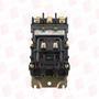 EATON CORPORATION ECN1818CHA