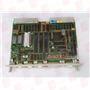 SIEMENS 6ES5247-4UA31