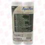 AQUA PURE 7000051058