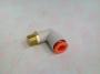 SMC KQ2L07-34