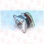 HONEYWELL 46182819-001
