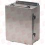 EATON CORPORATION 78205170198