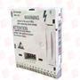 LENZE E82ZAFSC000