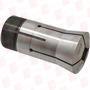LYNDEX CORP 164-040