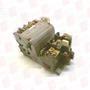 SIEMENS 14CP32AF