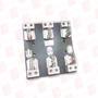 LITTELFUSE LJ604003CR