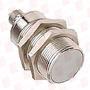 MD MICRO DETECTORS AT1/A0-3H