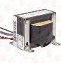 SCHNEIDER ELECTRIC 9070EL2D9