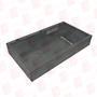 EATON CORPORATION EZB2036R