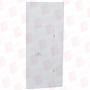 SCHNEIDER ELECTRIC HOMC40UCW