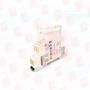 SCHNEIDER ELECTRIC RM17TG00