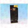 GENERAL ELECTRIC TED126090WL
