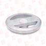JW WINCO 12MRX2V/A