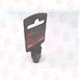 INGERSOLL RAND S63M8