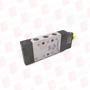 FESTO CPE14-M1CH-5L-1/8