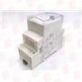 SCHNEIDER ELECTRIC RM35ATW5MW