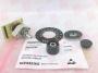 SIEMENS 6FC9301-0BC20