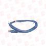 CORE CABLES 530-07BL