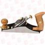 STANLEY BLACK & DECKER 12-136
