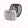 SIEMENS QAM2120.200