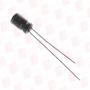 MATSUSHITA ELECTRIC EEUFR1V221B