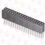 SAMTEC SFMC-133-T1-S-D