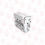 FESTO DFM-20-20-B-PPV-A-GF