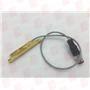 TURCK WIM45-UNTL-LIU5X2-0.3M-RS 4