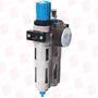 FESTO FRC-1/2-D-MAXI-A