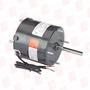 GRAINGER 3M557