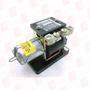 ALLEN BRADLEY 810-A03A