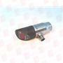 BALLUFF BSP B250-EV002-D00S1B-S4