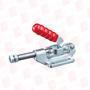 KENNAMETAL CH-36003
