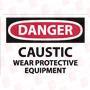 NMC SAFETY D238R