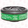 MOLDEX 7400