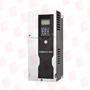 ALLEN BRADLEY 20G21ND027JA0NNNNN