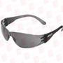 MCR SAFETY CL112AF