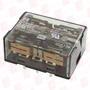 MATSUSHITA ELECTRIC SP4-P-DC12V