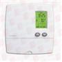 HONEYWELL TL6120A1016